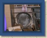 Welschensteinach 2006 158 * 1600 x 1200 * (1003KB)